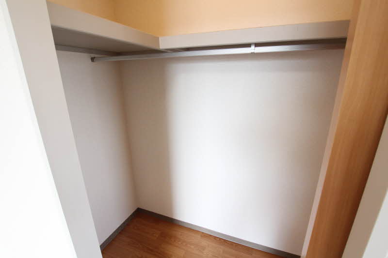 カサヴェルデ 406号-10