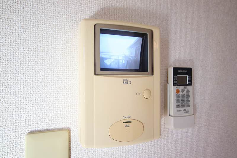 ビエナグランデ港南 303号-9