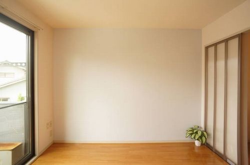 アーク・フォレスト 203号-4