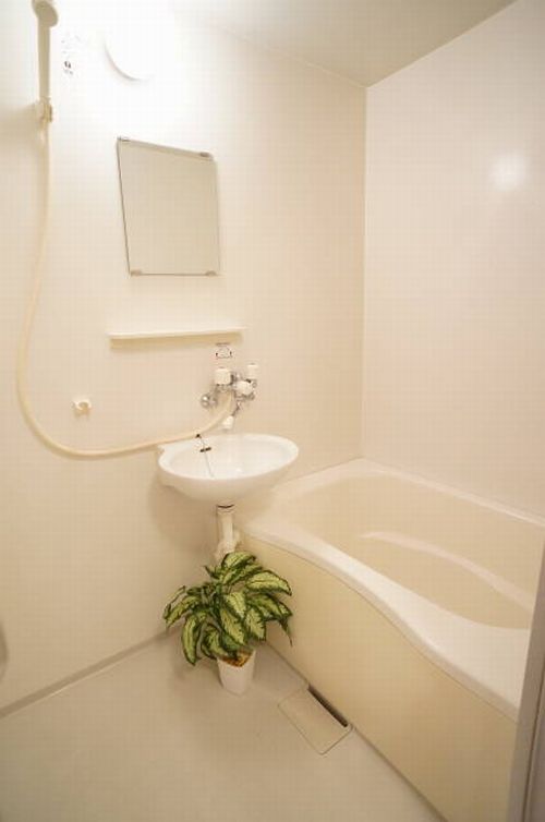 アーク・フォレスト 203号-9