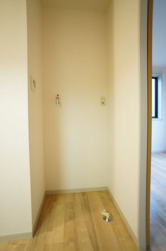 サニーヒルスズキ 101号-6