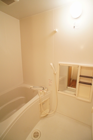 グリーンヒルズ 102号-7