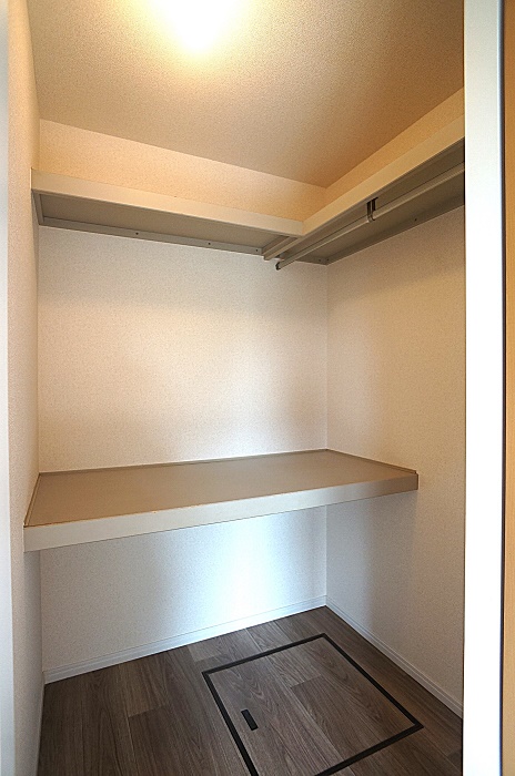 メニーナＴＫ 101号-5