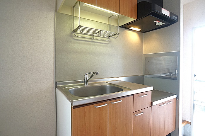 メニーナＴＫ 101号-7