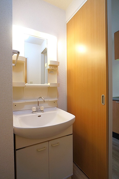 メニーナＴＫ 101号-8