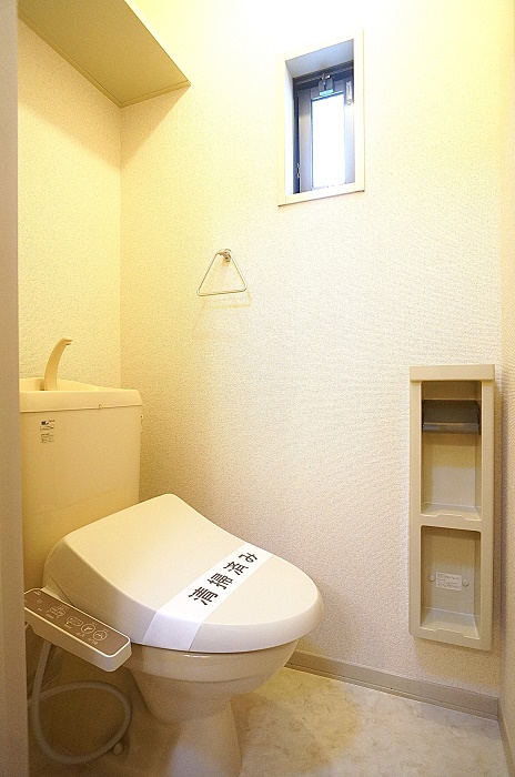 メニーナＴＫ 101号-10