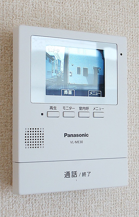 メニーナＴＫ 101号-13