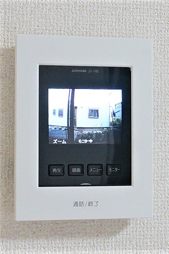 メニーナTK 102号-11