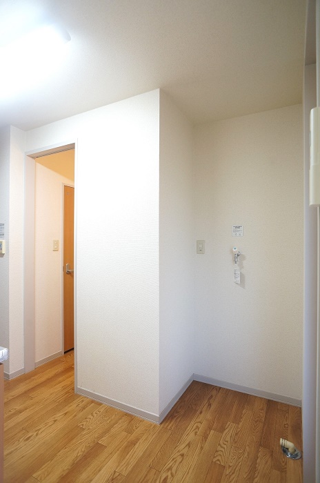 メニーナＴＫ 201号-6