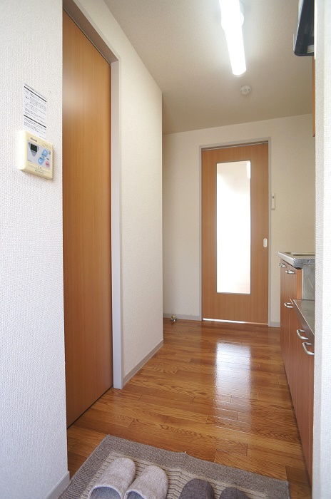 メニーナＴＫ 201号-10