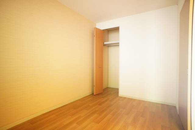 ビオ・ガーデン 102号-10