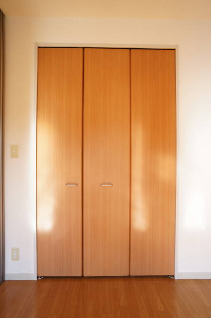 ビオ・ガーデン 205号-9