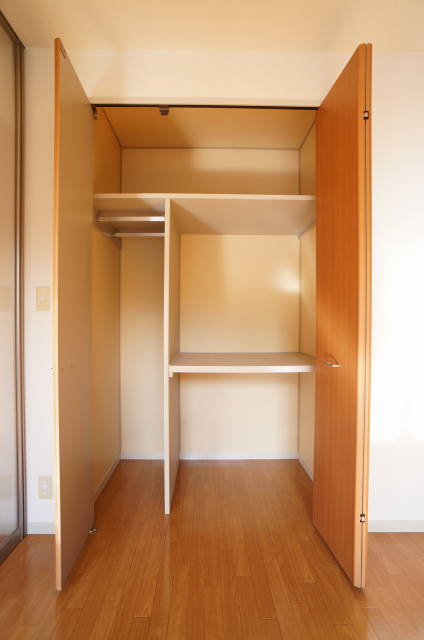 ビオ・ガーデン 205号-10