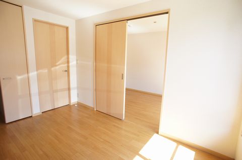 ヒルズ　ウィステリア　Ａ 102号-4