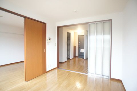 ヒルズ　ウィステリア　Ａ 102号-11