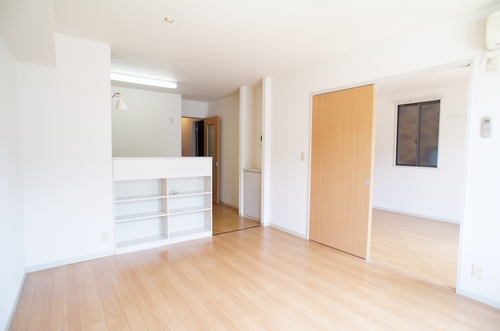 サンドエル 101号-2