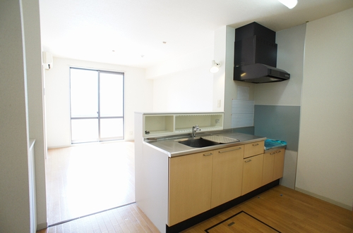 サンドエル 101号-3