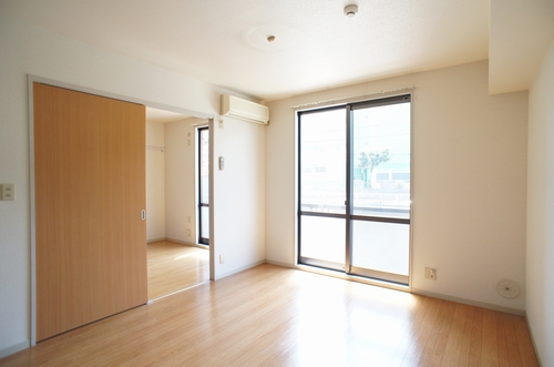 サンドエル 101号-4