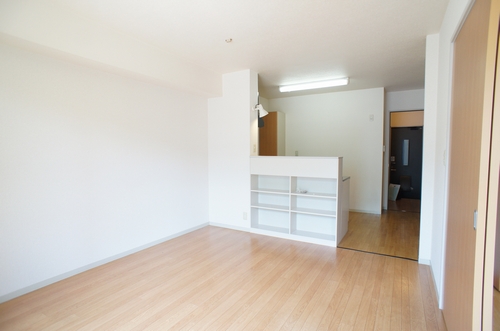 サンドエル 101号-5