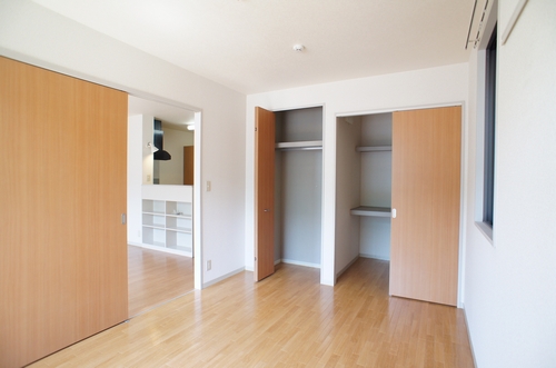 サンドエル 101号-6