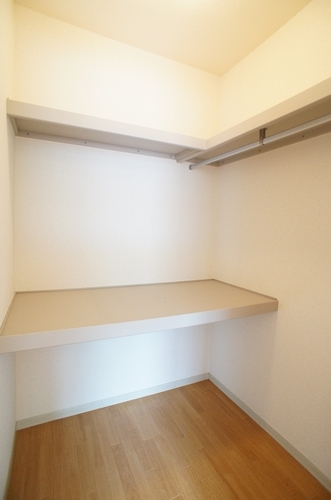 サンドエル 101号-7