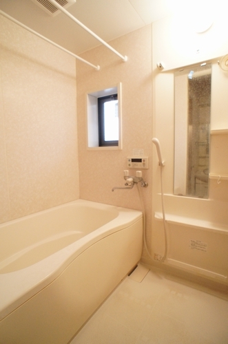 サンドエル 101号-8