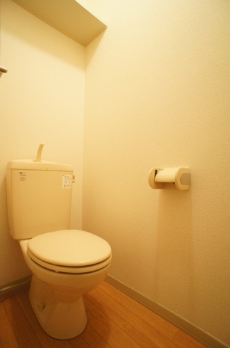 サンドエル 101号-9