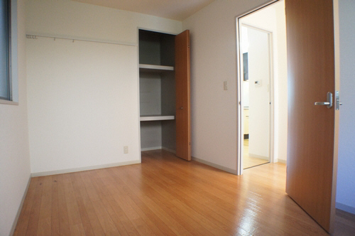 サンドエル 101号-12