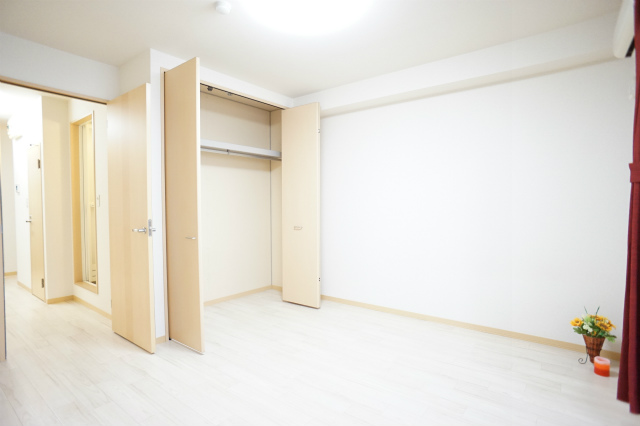 ＢＩＥＮＡ宮崎台 203号-9