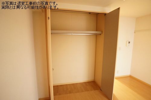 BIENA宮崎台 303号-6