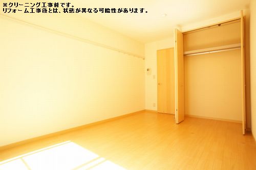 BIENA宮崎台 307号-4