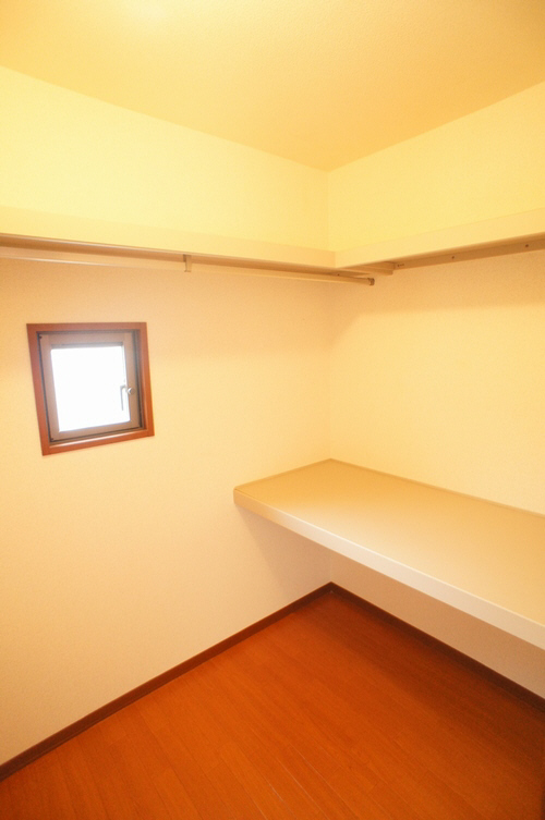 テラスフォンテーヌ 102号-6