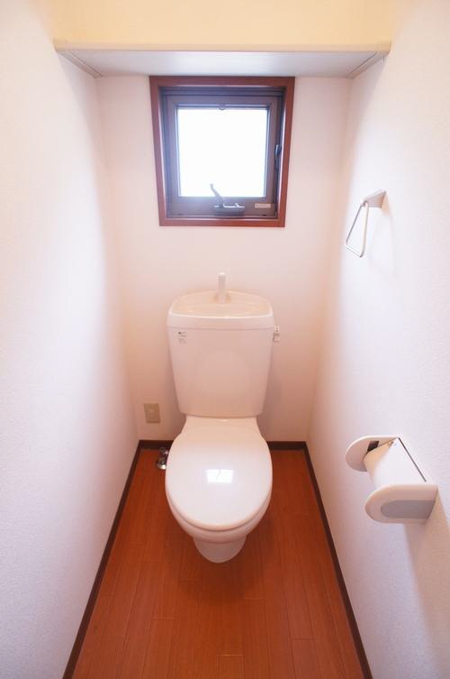 テラスフォンテーヌ 102号-10