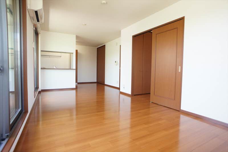 アルファタウン和泉町 C 201号-3