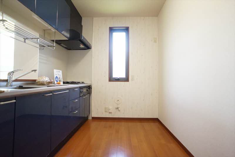 アルファタウン和泉町 C 201号-5