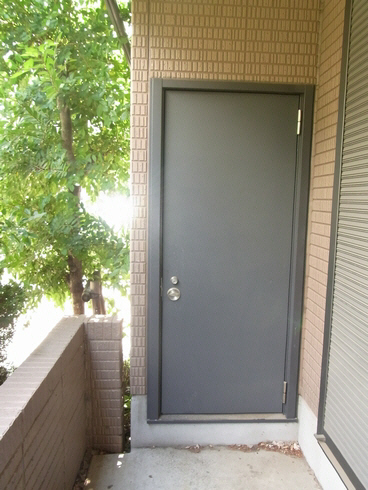 アルファタウン和泉町　Ｄ 101号-10