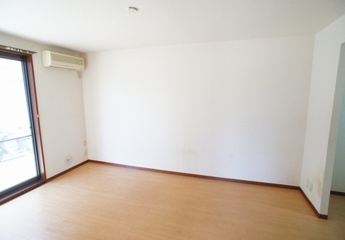 リーフ都筑　Ｂ 103号-9