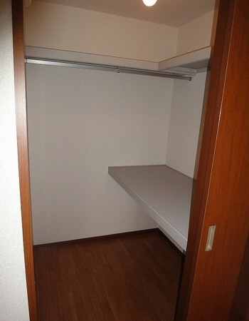 リーフ都筑　Ｂ 202号-11