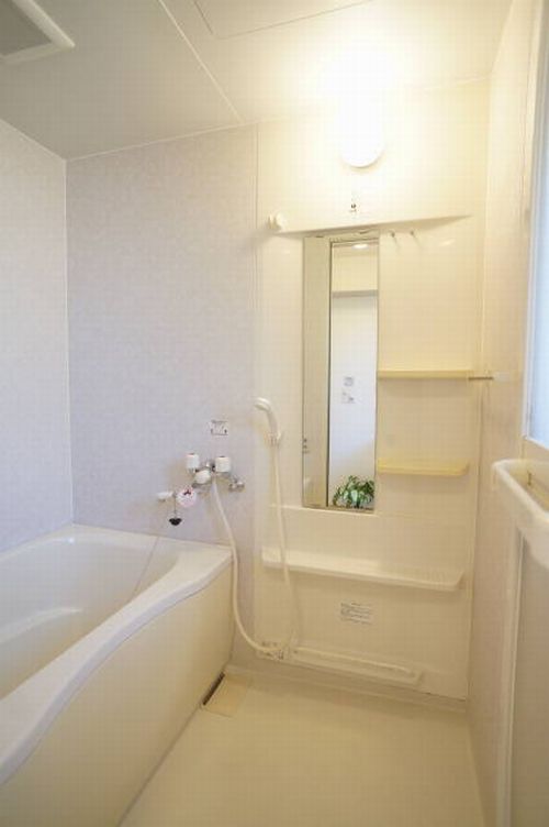 クレールメゾン 103号-9