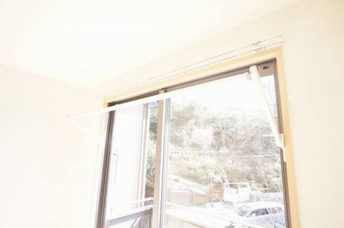 クレールメゾン 103号-11