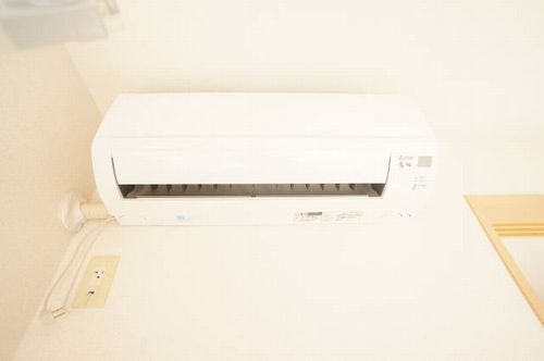 クレールメゾン 103号-12