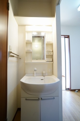 プランドールＳＵＧＵＲＯ 203号-10