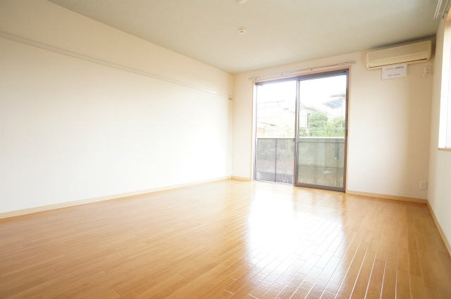 サンハイム 106号-4