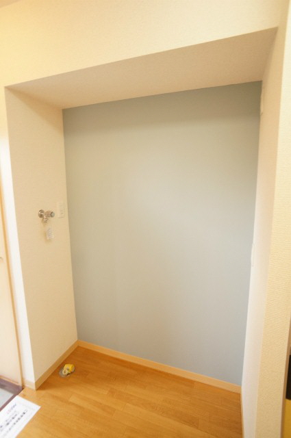 サンハイム 106号-7