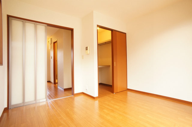 プランドール参番館 103号-2