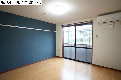 カサベルデ 101号-2