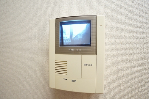 カサベルデ 101号-6