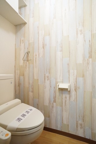 カサベルデ 101号-7