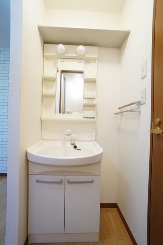 カサベルデ 101号-9