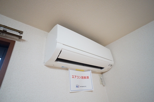 カサベルデ 101号-11